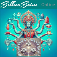 Mesa Radiónica de Tameana: Formación Online en Sanación Vibracional