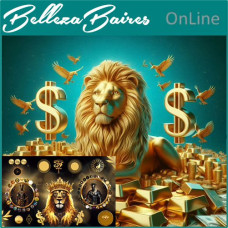 Mesa Radiónica para la Abundancia Financiera: Curso Online Certificado