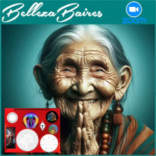 Mesa Radiónica de Sanaciones Populares: Formación Online en Vivo
