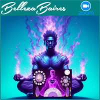 Mesa Radiónica de la Llama Violeta: Sanación y Transmutación Energética en Vivo