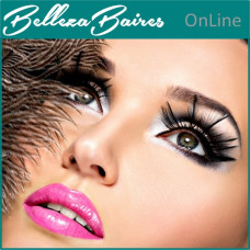 Maquillaje Social Profesional Online: Técnicas para Novias y Eventos
