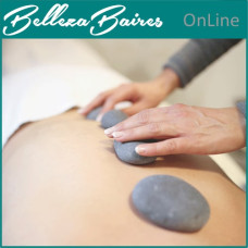 Curso Online de Ritual Balinés Rajawatu: Bienestar y Aromaterapia