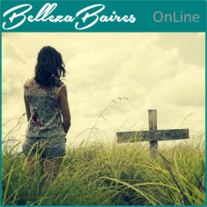 Curso Online de Tanatología: Acompañamiento Digno y Certificado
