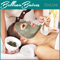 Experto en Fangoterapia Online: Certificación en Terapias con Arcilla y Barro Experto en Fangoterapia Online: Certificación en Terapias con Arcilla y Barro