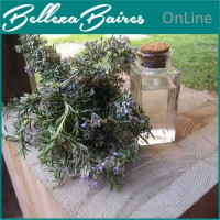 Curso Online de Elaboración de Hidrolatos y Oleatos: Cosmetología Natural Curso Online de Elaboración de Hidrolatos y Oleatos: Cosmetología Natural