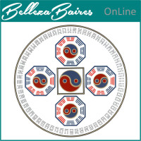 Curso Online de Reiki Atlante OKUNA: Niveles 1 y 2 con Certificación de Maestría Curso Online de Reiki Atlante OKUNA: Niveles 1 y 2 con Certificación de Maestría