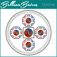 Curso Online de Reiki Atlante OKUNA: Niveles 1 y 2 con Certificación de Maestría