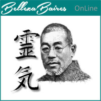 Certificación Online en Reiki Usui Nivel 1: Iniciación y Práctica Profesional Certificación Online en Reiki Usui Nivel 1: Iniciación y Práctica Profesional