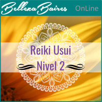 Reiki Usui Nivel 2 Online: Profundiza tu Sanación Energética con Certificación Reiki Usui Nivel 2 Online: Profundiza tu Sanación Energética con Certificación