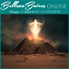 Curso Online de Reiki Seichim Arcangélico: Sanación Energética Certificada
