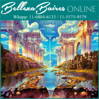 Curso Online de Sanación con Sistema Telos: Formación Profesional en Terapia Energética Lemuriana Curso Online de Sanación con Sistema Telos: Formación Profesional en Terapia Energética Lemuriana