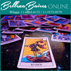 Tarot Rider Waite Online: Iniciación al Tarot (Nivel 1)