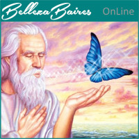 Curso Online de Registros Akáshicos: Conexión con los Registros Internos de Dios