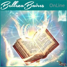 Curso Online de Registros Akáshicos Angélicos: Nivel 1, Maestría y Certificación