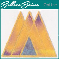 Registros Akáshicos Atlantes Nivel 2 y Maestría Online (Certificación Avanzada con Requisitos)