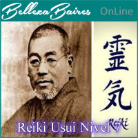 Maestría Online en Reiki Usui Nivel 7: Camino a la Libertad y el Desprendimiento (Requisitos) Maestría Online en Reiki Usui Nivel 7: Camino a la Libertad y el Desprendimiento (Requisitos)