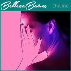 Curso Online de Reiki para la Depresión: Sanación Energética y Equilibrio Emocional