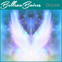 Curso Online de Oráculo de Sanación con Ángeles: Conexión Angelical y Guía Diaria Curso Online de Oráculo de Sanación con Ángeles: Conexión Angelical y Guía Diaria