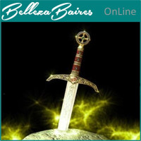 Reiki Excalibur Online: Nivel 1 + Maestría Certificada Reiki Excalibur Online: Nivel 1 + Maestría Certificada