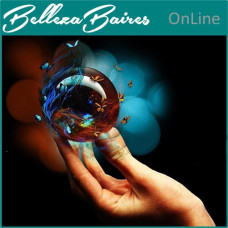 Curso Online de Esferas Angelicales: Sanación y Protección Energética