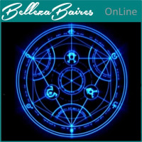 Reiki Alquímico Online: Nivel 1 + Maestría Certificada Reiki Alquímico Online: Nivel 1 + Maestría Certificada