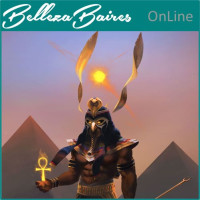 Reiki Las Puertas de Ra Online: Nivel 1 + Maestría Certificada Reiki Las Puertas de Ra Online: Nivel 1 + Maestría Certificada