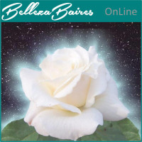 Terapia Floral con Rosas: Curso Online de Sanación Energética