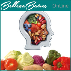 Nutrición Consciente y Dietética Online: Alimentación Saludable Certificada