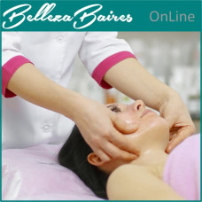 Diplomado Online en Lifting Cosmetológico Avanzado