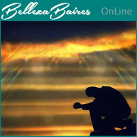 Curso Online de Sanación Espiritual: Bendición y Empoderamiento del Espíritu Curso Online de Sanación Espiritual: Bendición y Empoderamiento del Espíritu
