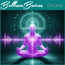 Curso Online de Desarrollo de Habilidades Psíquicas: Despierta tu Percepción