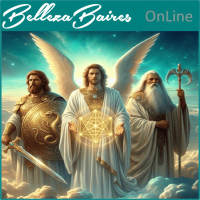 Curso Online de Armonización Universal: Sanación Energética Certificada