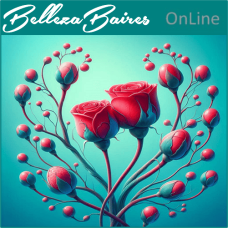Curso Online de Sintonización de Capullos de Amor: Iniciación al Amor Incondicional
