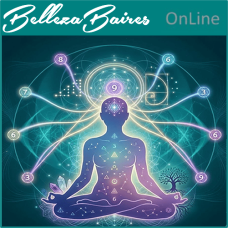 Diplomado Online en Código Álmico: Numerología Sagrada y Activación Vibracional