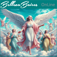 Curso Online de Sanación y Conexión con las Arcangelinas