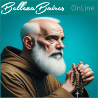 Curso Online: El Poder Sanador de la Confesión según el Padre Pío