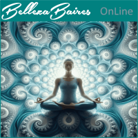 Curso Online de Activación Energética para la Eficiencia y el Enfoque