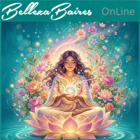 Curso Online: Autoestima en Flor – Despierta tu Valor Interior