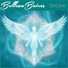 Curso Online de Karma y Sanación Energética con Ángeles: Redención y Equilibrio