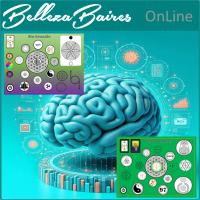 Mesa Radiónica de Biodecodificación Online: Sanación Integral desde Casa