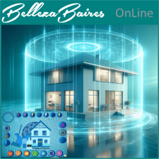 Mesa Radiónica para Armonizar Espacios: Curso Online Nivel 1