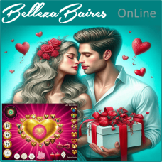 Mesa Radiónica de San Valentín: Curso Online Profesional para Armonizar el Amor y las Relaciones