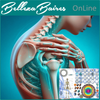 Mesa Radiónica de Sanación Ósea y Articular – Curso Online Certificado Mesa Radiónica de Sanación Ósea y Articular – Curso Online Certificado