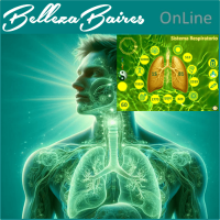 Mesa Radiónica Respiratoria: Curso Online Certificado para la Sanación Integral