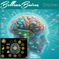 Mesa Radiónica para el Equilibrio Mental: Curso Online Certificado