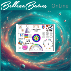 Diplomado Online en Mesa Radiónica y Sanación Espiritual