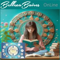 Mesa Radiónica para Terapeutas Holísticos: Curso Online Certificado