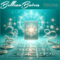 Curso Online de Numerología Evolutiva Certificado