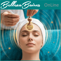 Diplomado Online en Protocolo Facial con Péndulo Hebreo: Radiestesia Sagrada para Estética Avanzada