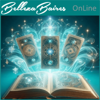 Formación Online en Registros Akáshicos y Tarot: Lectura del Alma